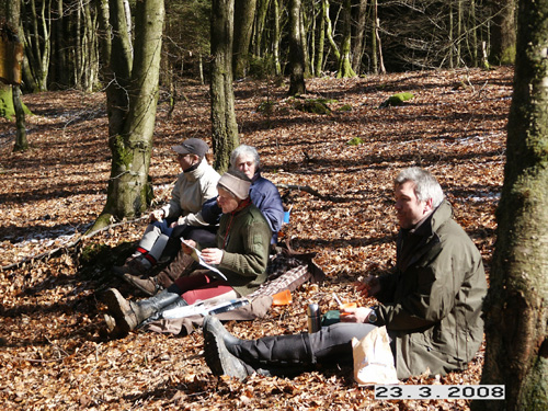 Photo 042