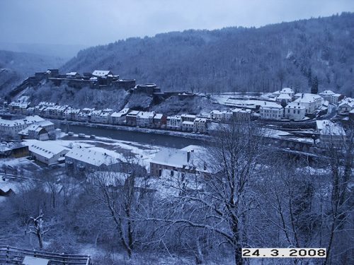 Photo 058