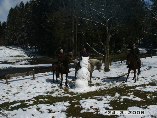 Photo 065
