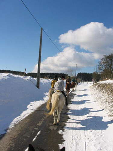 chemin_enneige