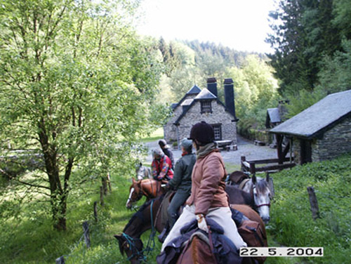 depart_malvoisin
