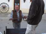 IMG_1072