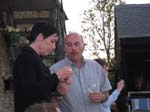 IMG_1076