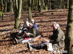 Photo 042