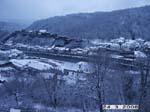 Photo 058